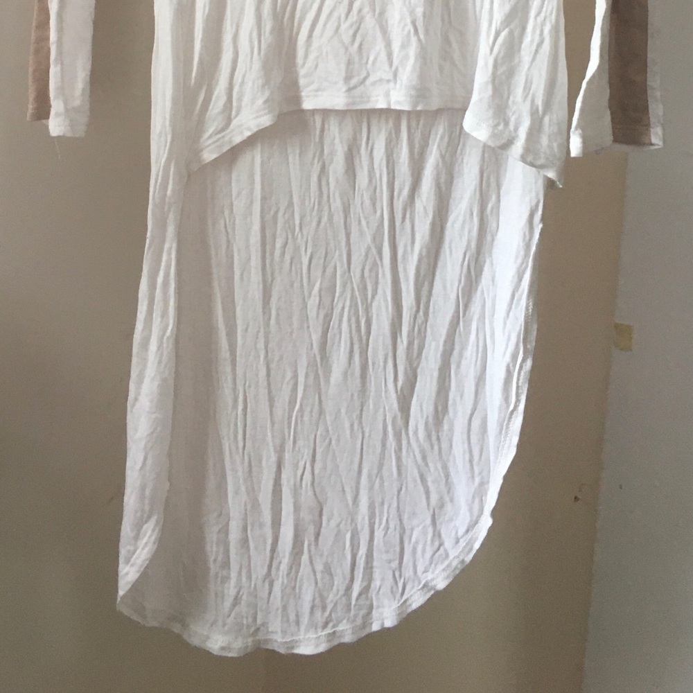 23 Love Street- DREAMER shirt